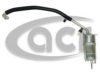 ACR 170338 Dryer, air conditioning